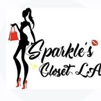 Sparkle's Closet LA coupons
